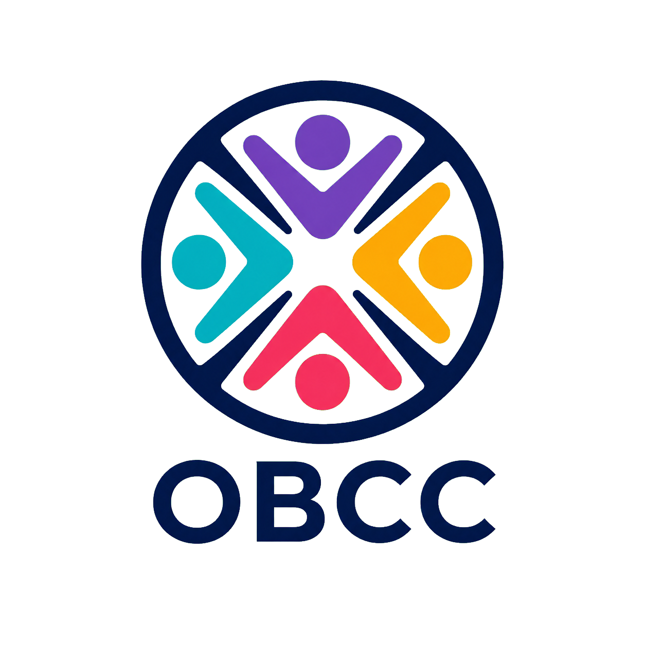 OBCC